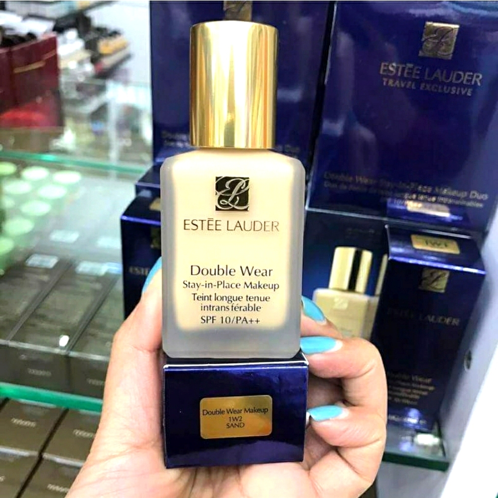 🔥✨Double Wear Makeup Estee L
